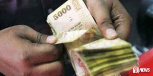 තවත් ප්රතිලාභීන් කොටසකට අස්වැසුම මුදල්