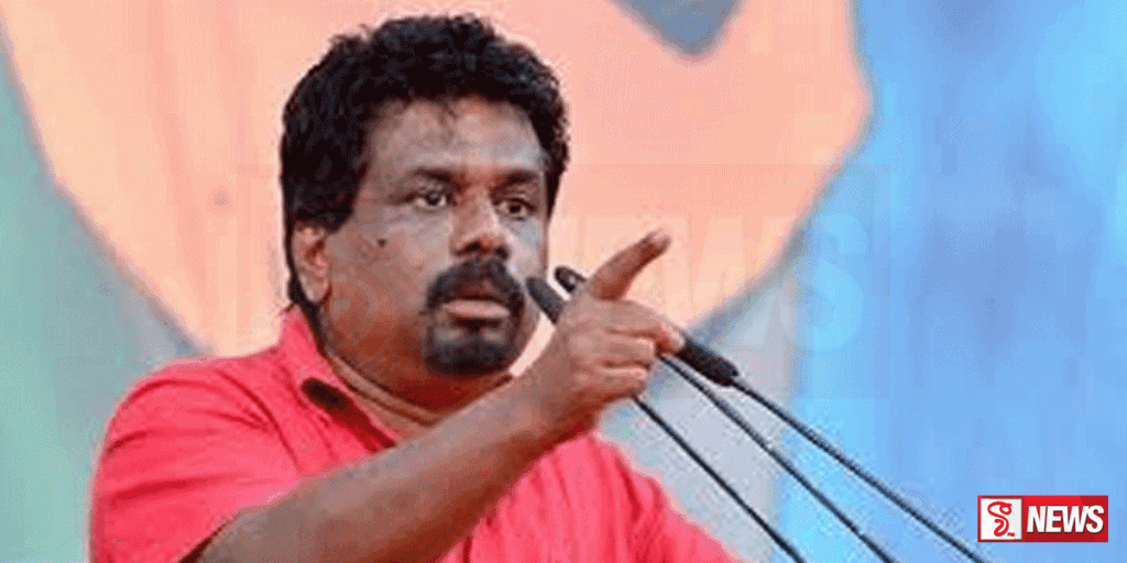 දේශපාලන වාසි ලබා ගැනීම සදහා බුදු දහම යොදා ගන්නේ නැහැ