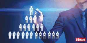 පිරමීඩ ජාවාරම්වලට නීතිමය පියවර