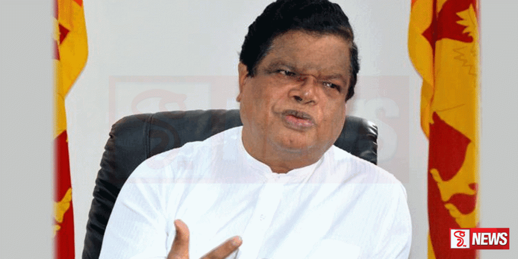 මහනුවර බහුවිධ ප්රවාහන මධ්යස්ථානයේ ඉදිකිරීම් කටයුතු මේ වසරේ