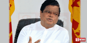 මහනුවර බහුවිධ ප්රවාහන මධ්යස්ථානයේ ඉදිකිරීම් කටයුතු මේ වසරේ