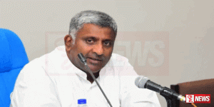 ආණ්ඩුවක් පිහිටුවීමට ඕනෑම පාර්ශවයකට පොදුජන පෙරමුණේ සහය ලබා ගැනීමට සිදු වෙනවා