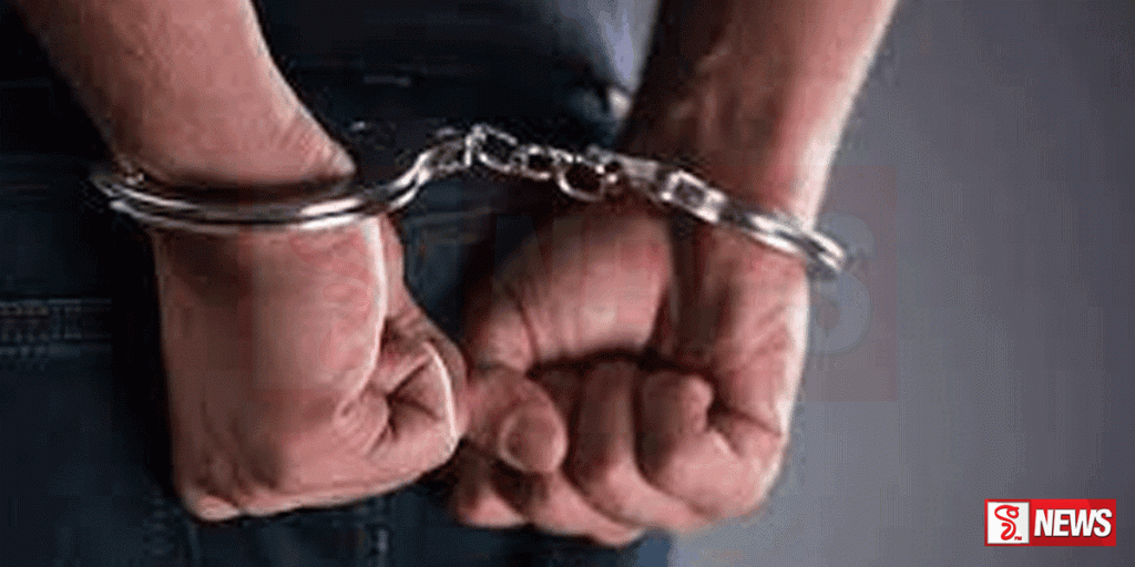 මට්ටක්කුලියේ ඝාතනයට අදාල සැකකරුවන් අත්අඩංගුවට