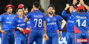 ඇෆ්ගනිස්තාන සංචිතය ඊයේ ප්රකාශයට