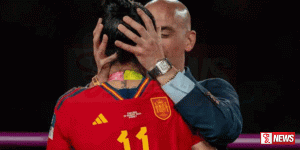 ලුයිස් රුබියල්ස් ධූරයෙන් ඉවත් කිරීමට තීරණයක්