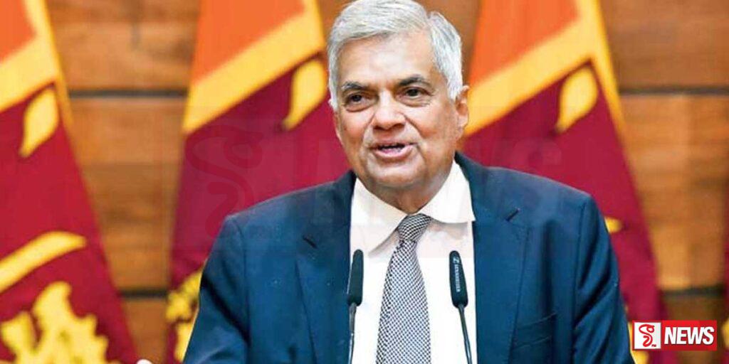 දේශපාලනය තුළ කාන්තා නියෝජනය ඉහළ නංවනවා