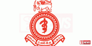 අධික උෂ්ණත්වය හමුවේ ජනතාවට උපදෙස්