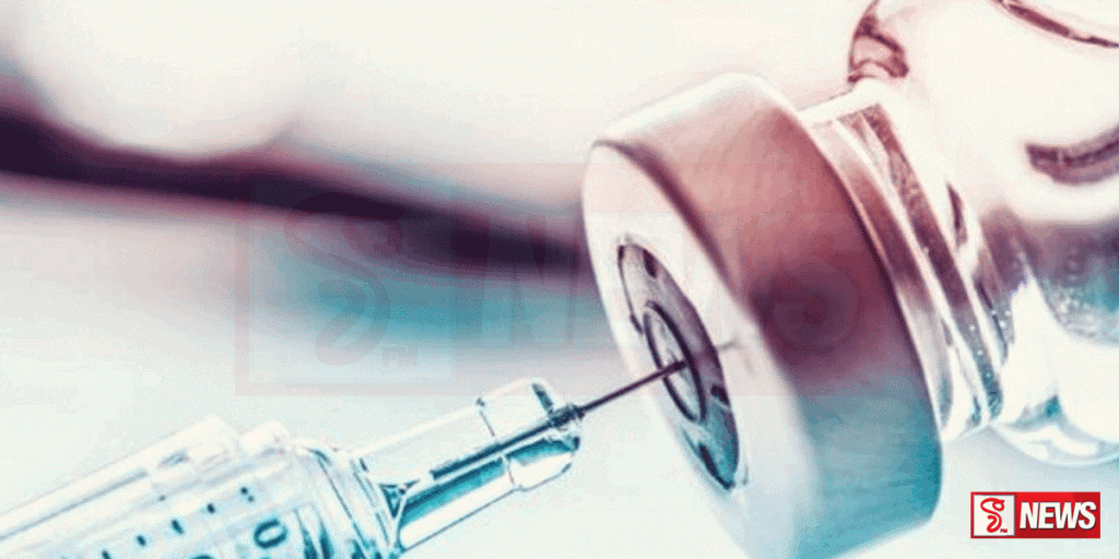 රජයේ රෝහල්වල ඉන්සියුලින් හිඟකමක්