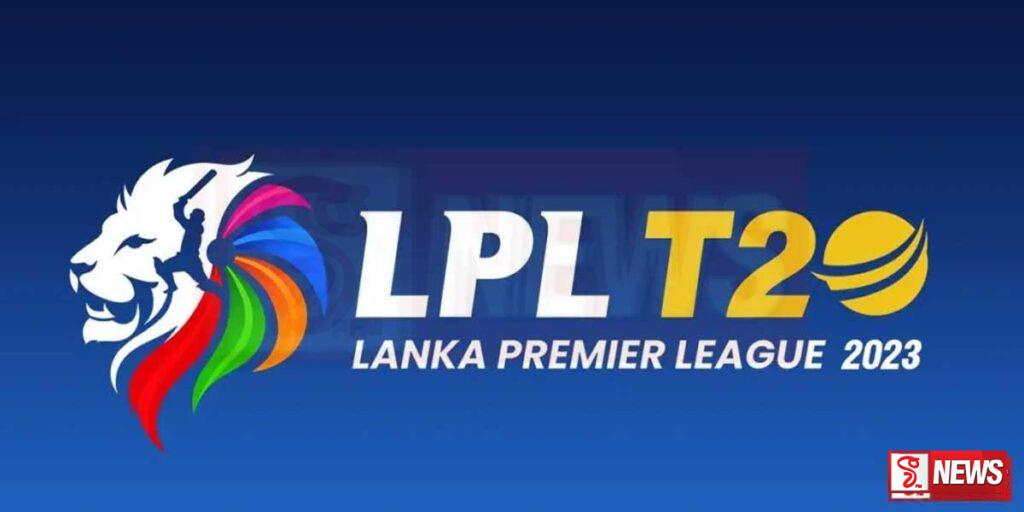 බී ලව් කැන්ඩි කණ්ඩායමට සහ ජැෆ්නා කිංග්ස් කණ්ඩායමට ජය