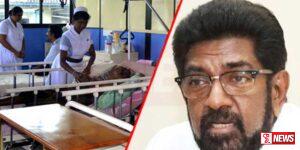 විශේෂඥ කමිටු වාර්තාව රඹුක්වැල්ල නිල වශයෙන් භාර ගනී