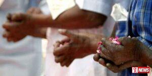 වැඩිම ලාඳුරු රෝගීන් සංඛ්යාවක් කොළඹ දිස්ත්රික්කයේ මොරටුව ප්රදේශයෙන්