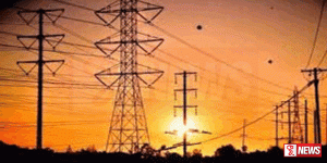 විදුලි සැපයුම ගැන විශේෂ සාකච්ඡාවක්