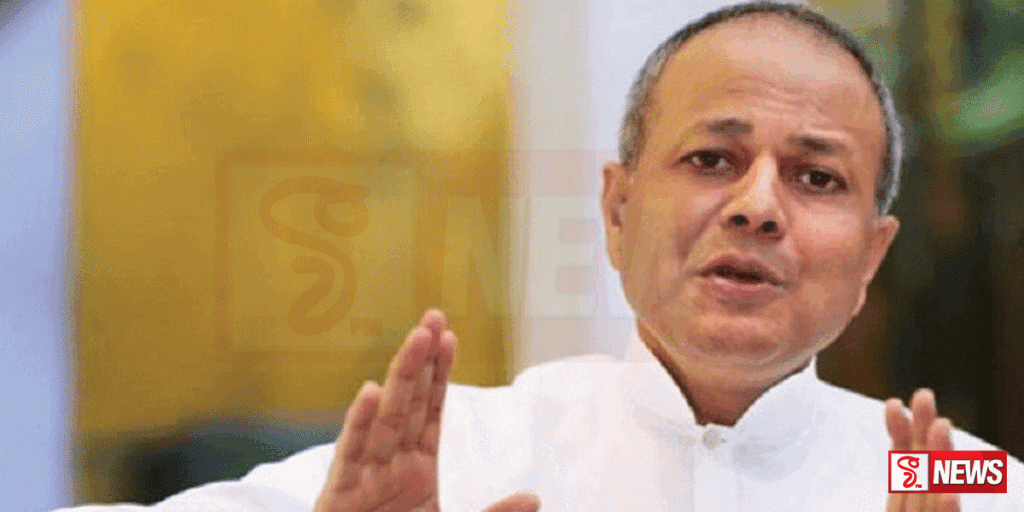 බැංකු පොලී අනුපාත තනි ඉලක්කමක් දක්වා අඩු කිරීමට අපේක්ෂා කරයි