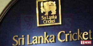 ලිට්ල් හාර්ට්ස් ව්යාපෘතියට ශ්රී ලංකා ක්රිකට් ආයතනයෙන් පරිත්යාග