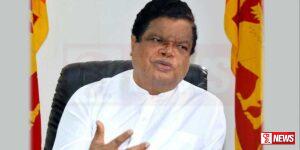 වරාය පිවිසුම් ගුවන් මාර්ග ව්යාපෘතියේ ඉදිකිරීම් කඩිනමින් අවසන් කිරීම අපේක්ෂාවයි