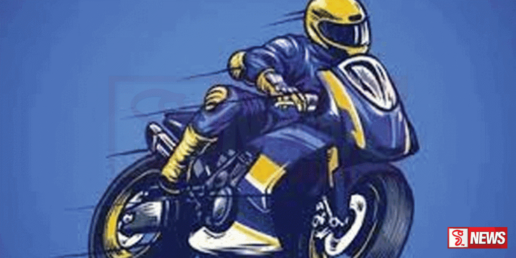 මුදල් ඔට්ටුවට රේස් පැද්ද තරුණයන් අත්අඩංගුවට