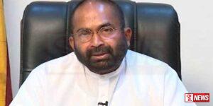 අස්වැසුම අභියාචනා සහ විරෝධතා සමාලෝචනය කිරීමේ කටයුතු මෙම මාසය තුළ අවසන්