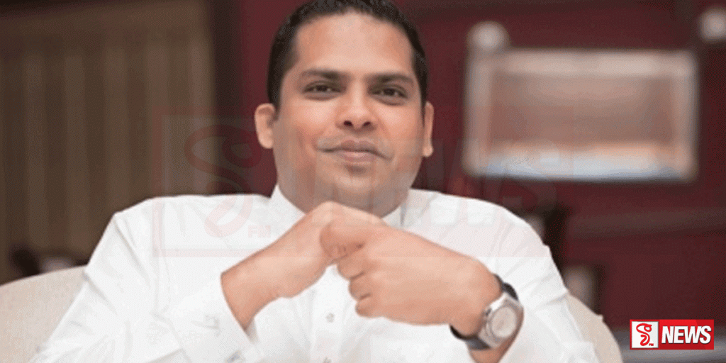 වෙනස් නොවන සංචාරක ප්රතිපත්තියක් කඩිනමින් ඉදිරිපත් කරනවා