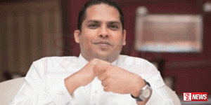 වෙනස් නොවන සංචාරක ප්රතිපත්තියක් කඩිනමින් ඉදිරිපත් කරනවා