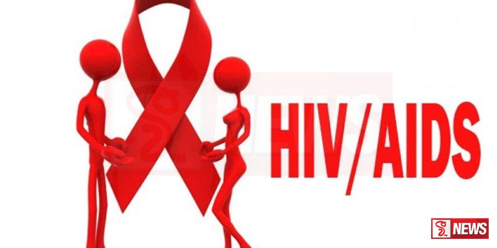 එච් අයි වී අවදානමක් ඇති පුද්ගලයින්ට නව ප්රතිකාර ක්රමයක්