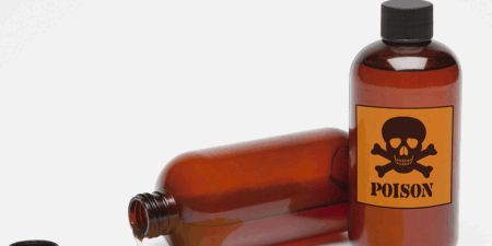 රඹුක්කන පවුලක්ම වස බීලා