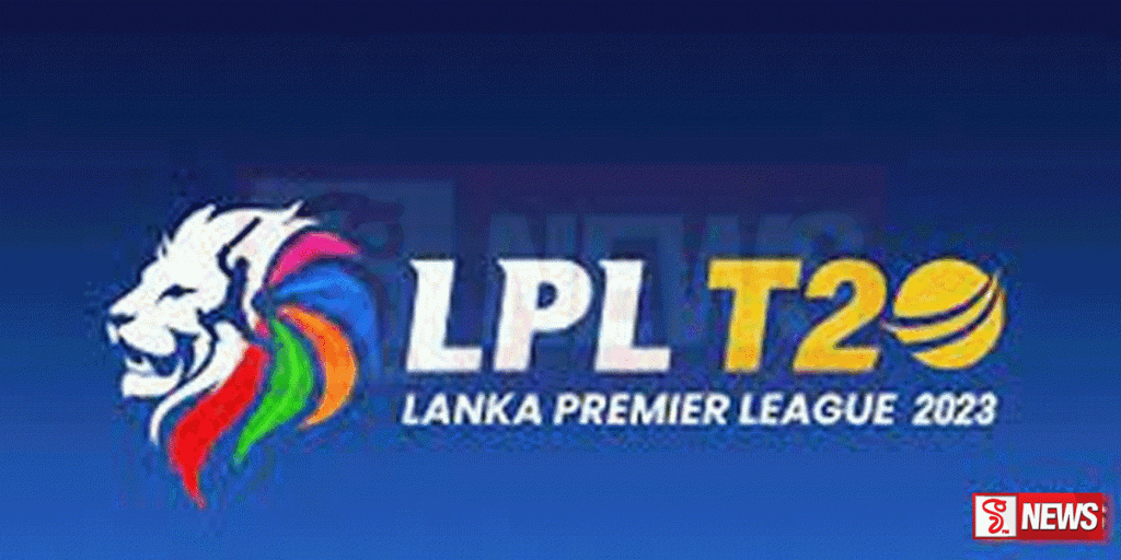 දඹුල්ල අවුරා කණ්ඩායමට තරගයේ ජය