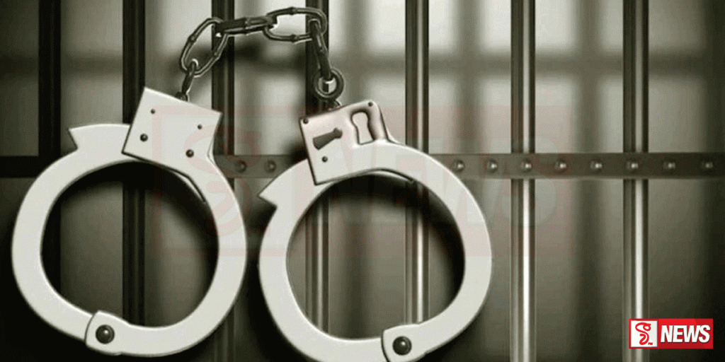 ඕමානයේ රැකියා ලබාදීමට මුදල් ලබාගත් පුද්ගලයෙකු කොටු