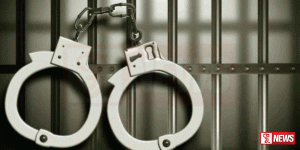 ඕමානයේ රැකියා ලබාදීමට මුදල් ලබාගත් පුද්ගලයෙකු කොටු