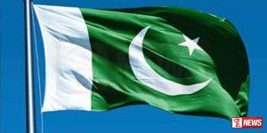 පාකිස්ථාන මහ මැතිවරණයේ ප්රමාදයක්