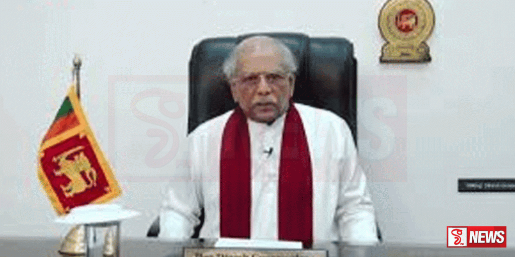 අග්රාමාත්යවරයා චීනයේ නිල සංචාරයක