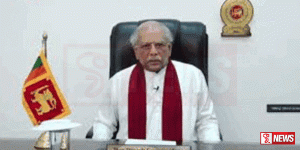 අග්රාමාත්යවරයා චීනයේ නිල සංචාරයක