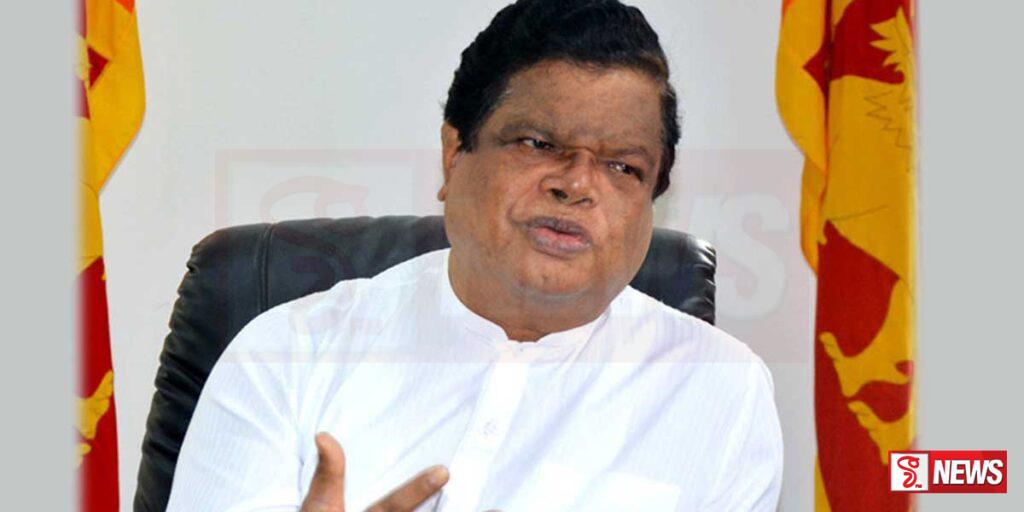 හබරකඩ කණිෂ්ඨ විද්යාලය නුදුරේදීම මහා විද්යාලයක්