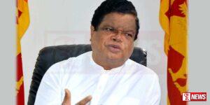 හබරකඩ කණිෂ්ඨ විද්යාලය නුදුරේදීම මහා විද්යාලයක්