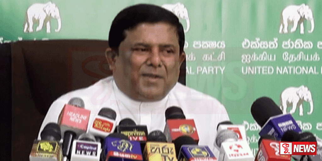 “13” සාර්ථක කර ගන්න හැමෝම සහය දෙන්න