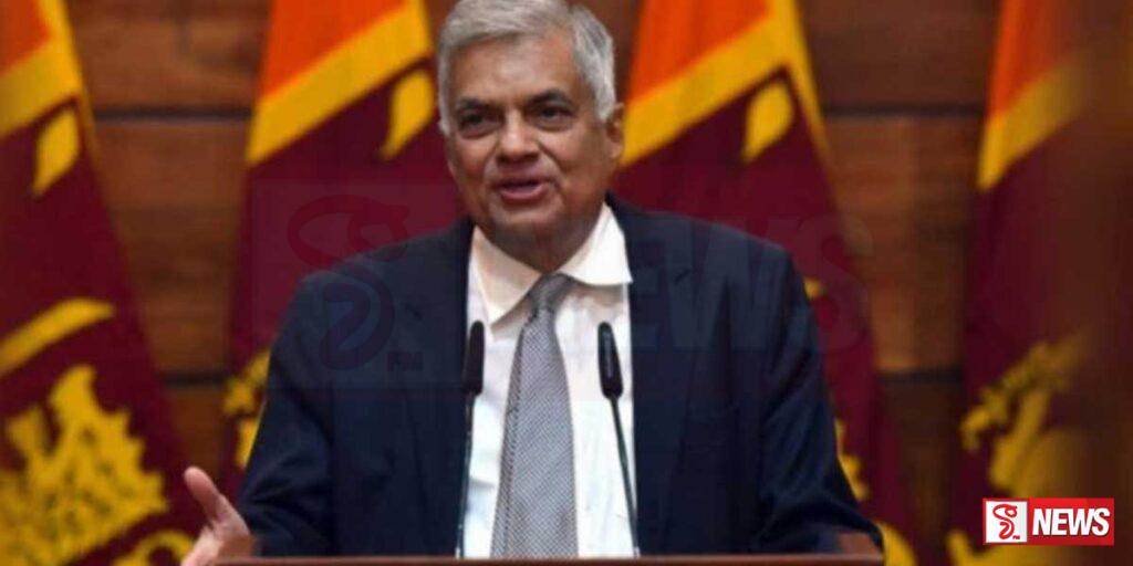 කෘෂිකාර්මික නවීකරණය සඳහා කාර්ය සාධක බළකායක්