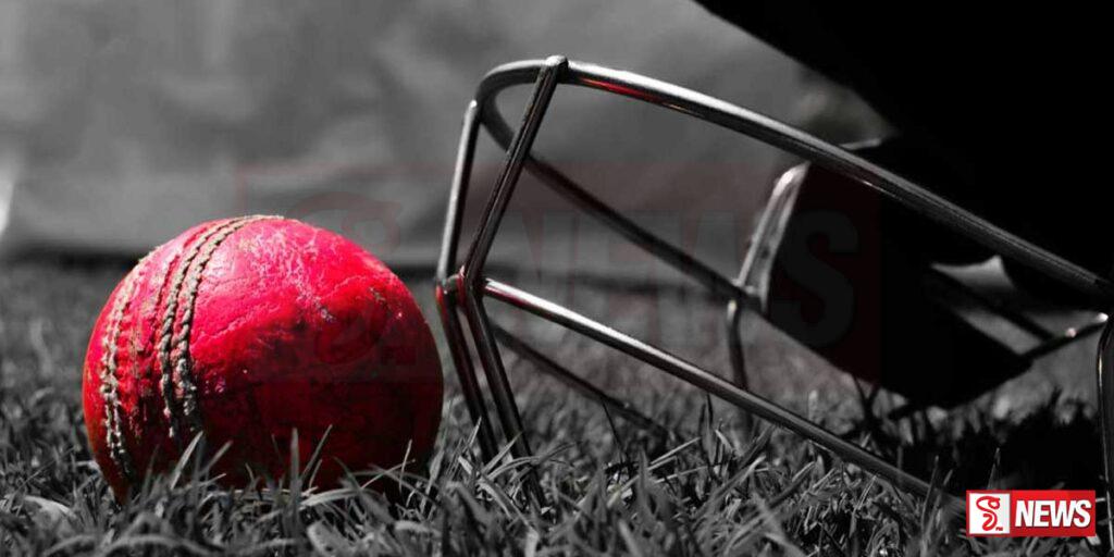 තරග 9ක සංශෝදනයක්