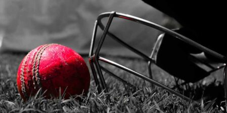 තරග 9ක සංශෝදනයක්