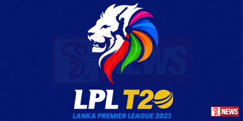 ලංකා ප්රිමියර් ලීග් තවත් තරගයක් අද