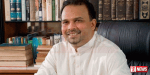 සියළු පාර්ශව එක්ව රට වෙනුවෙන් වැඩකළ යුතුයි