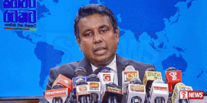 පළාත් පාලන ආයතනවල සියයට 25ක තරුණ නියෝජනයක්