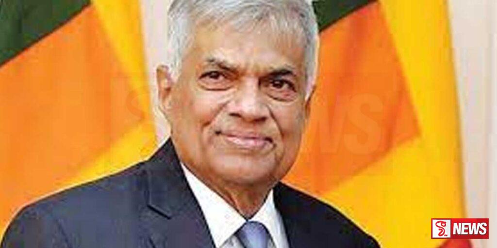 විශාල ජල හිගයක් ඇතිවීමේ අවධානමක්