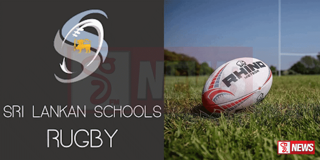 පළමු කොටසේ ඒ කාණ්ඩයේ ශූරයින් තෝරාගනු ලැබෙන තීරණාත්මක තරගය අද