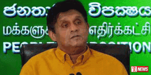 ජනපති ප්රමුඛ රජය කොළඹ දිස්ත්රික්කයේ නිවාස යෝජනා ක්රම රැසක් වත්මන් කිරීමට සුදානම්