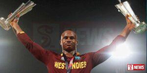 වැරැදි 4 කට වැරදිකරු සැමුවෙල්ස්