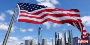 අමෙරිකානු රාජ්ය දෙපාර්තමේන්තුවේ නිලධාරියෙක් දිවයිනට