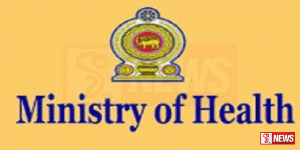 රුහුල් හක් අනිවාර්ය නිවාඩු යැවීමට කටයුතු