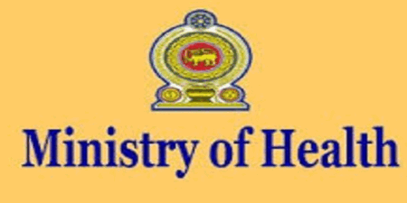 රුහුල් හක් අනිවාර්ය නිවාඩු යැවීමට කටයුතු