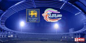 LPL අවසන් වටයේ තරග අදින් ඇරඹෙයි