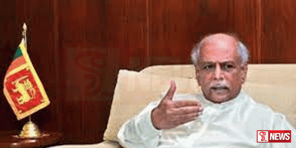 අග්රාමාත්යවරයා චීනයේ විද්යා හා තාක්ෂණ මණ්ඩපය නිරීක්ෂණයට