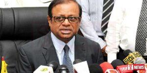 පාසලෙන් දරුවන්ට දෙන ක්රියාකාරකම් කරන්නේ දෙමව්පියන්